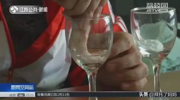 被禁售的10大危险玩具,十大危险玩具慎买