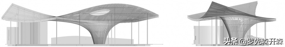 武隆归原小镇茶亭村,武隆归原小镇凤鸣谷星空露营
