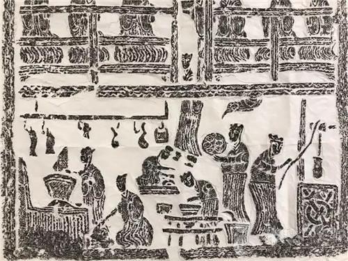 先秦汉魏晋南北朝诗150卷,先秦汉魏晋南北朝诗全集