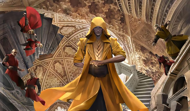 漫威灭霸为何会输掉最后大战,漫威中灭霸为什么最后才出现