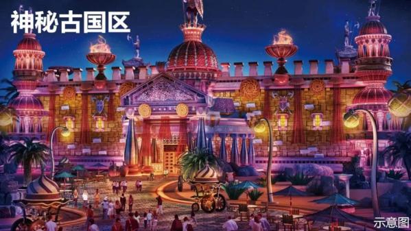 新滨湖恒大文旅城一期住宅规划图,新滨湖恒大文旅城二期舒心园位置