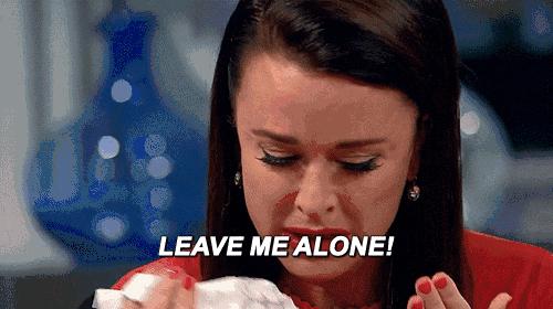 坐月子不等于受苦,坐月子享受不一样的月子生活