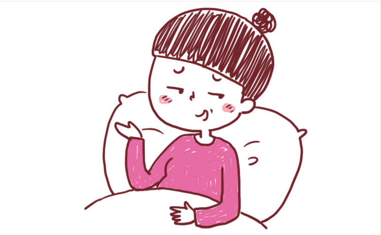 每个孕妈妈都要开十指吗,孕妇开十指需要多久