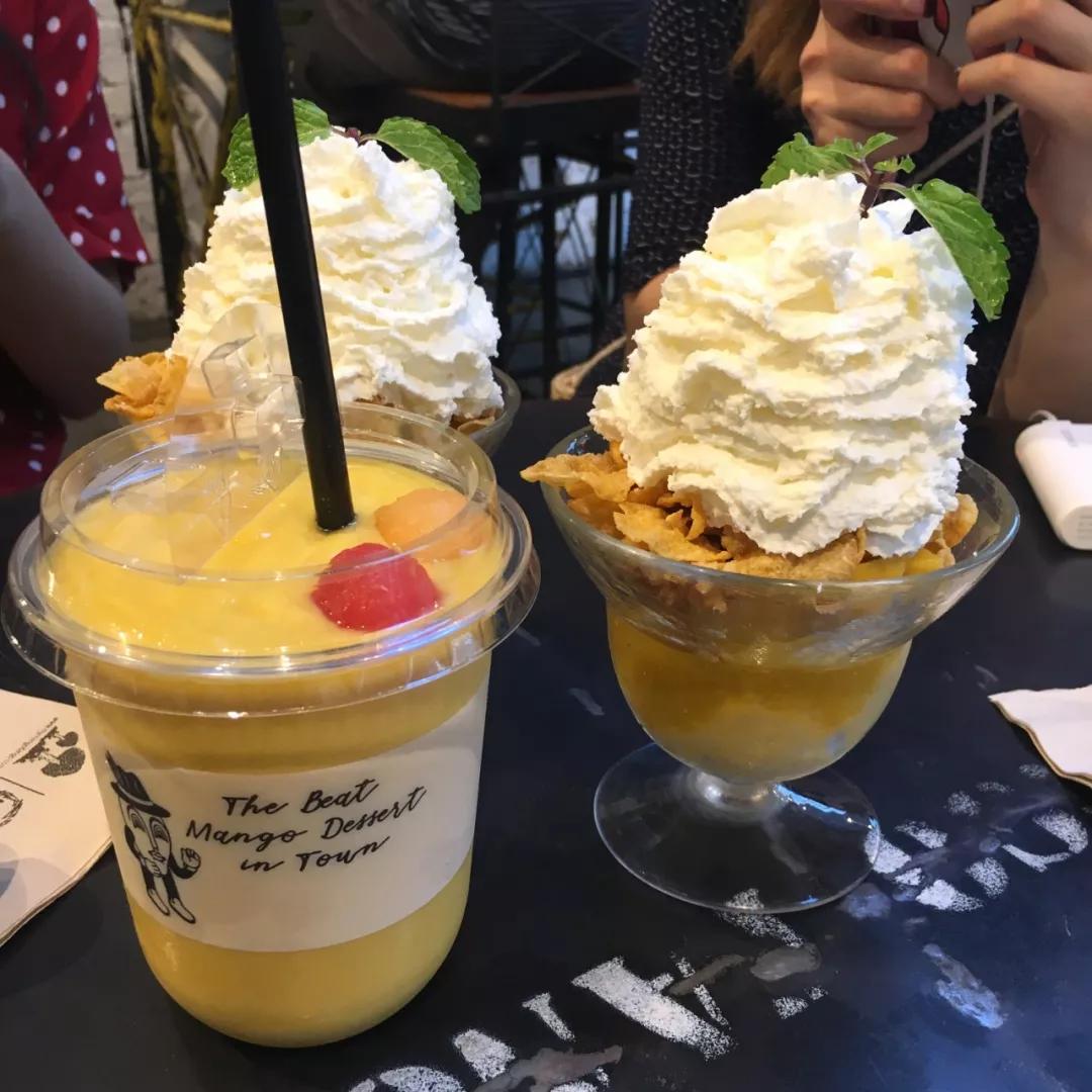 云旅游带你看遍天下美景,一起去旅行吧旅游