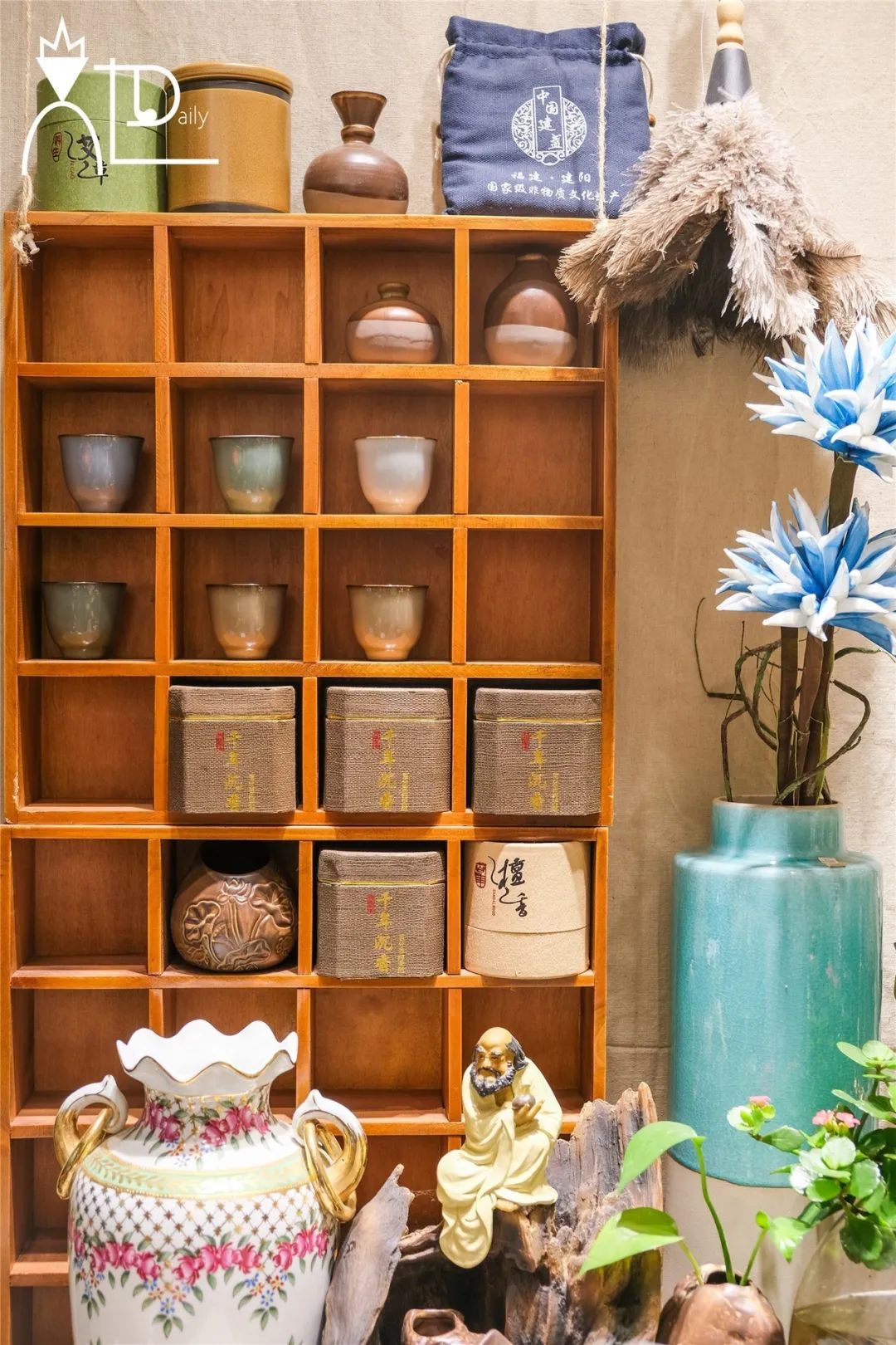 青岛陶瓷餐具哪里卖,青岛瓷器餐具店