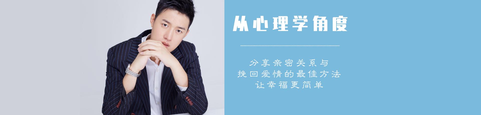 老是控制不住胡思乱想老往坏处想,当你控制不住自己时怎么办