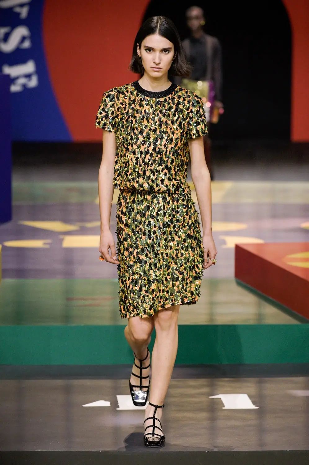 dior值得推荐的单品,本季dior