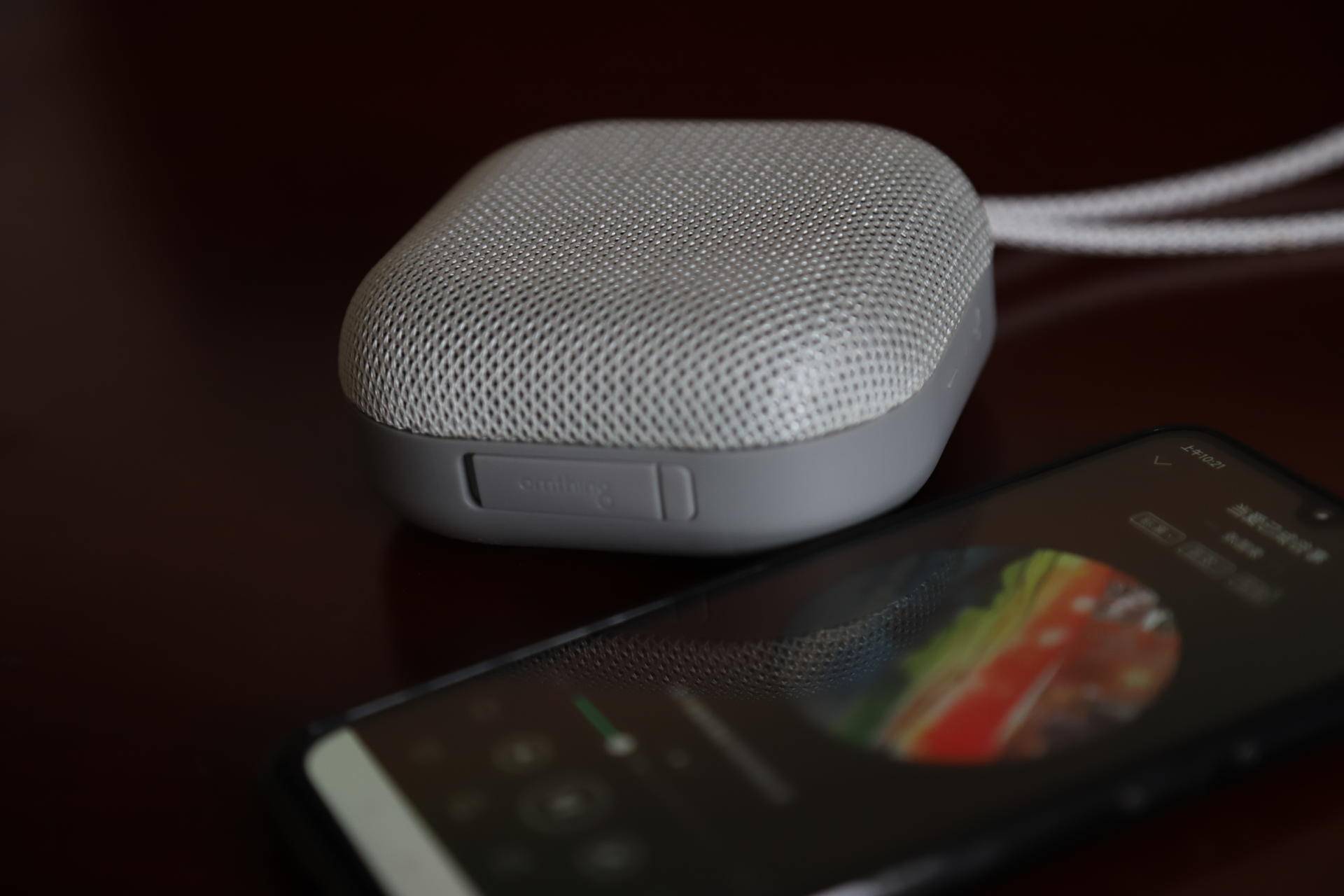 蓝牙音箱评价推荐,国产车载蓝牙音箱音质测评