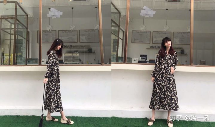 网购衣服小技巧冬季,网购衣服小妙招