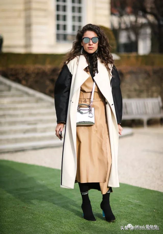 第6只包｜LadyDior：永远的王妃