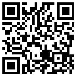 感受到了来自政府的温暖关怀,感受到同学关爱