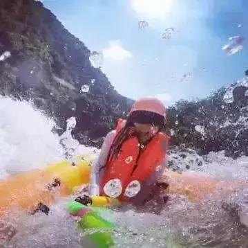 鼓浪屿现世外桃源美景,广东鼓浪屿