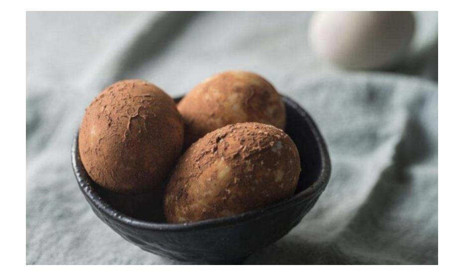 涪陵榨菜是哪里的特产,高邮鸭蛋是哪里的特产