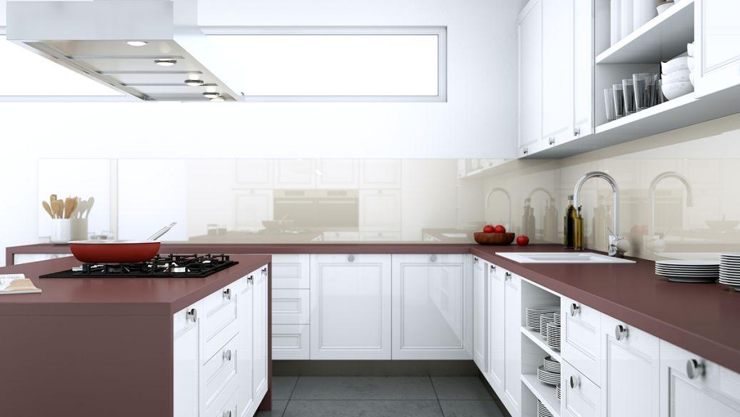 按建筑设计规范厨房需要做防水吗,厨房卫生间防水国家规定