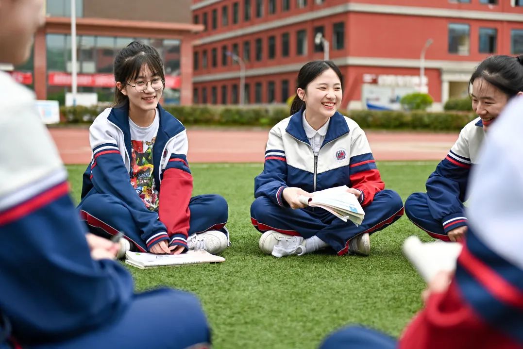 成都市外国语学校西区招生简章,成都盐道街外国语招生简章