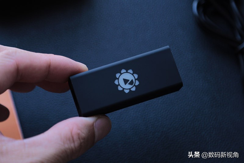 远程控制电脑详细步骤,远程控制电脑两种方法的优缺点