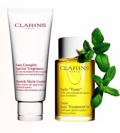 孕期及产后用品囤货清单,孕期囤货这4样才是最应该入手的