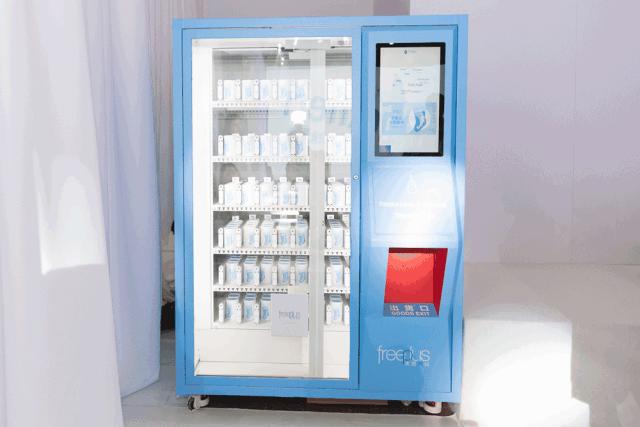 Sisley出洗发水、IPSA精准抗初老、悦碧施微针贴牛的一批……