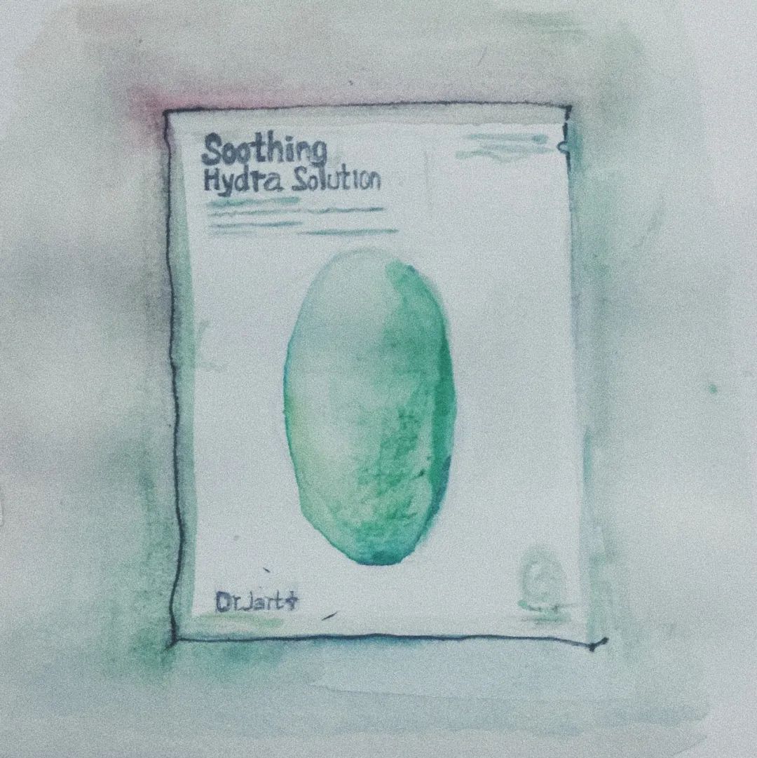 年轻人用哪款面膜效果好,30岁以上女人哪种面膜不会踩坑