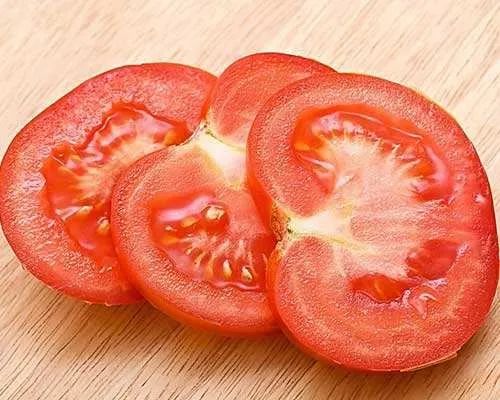 皮肤痒忌口食物一览表,皮肤瘙痒忌口要多久好