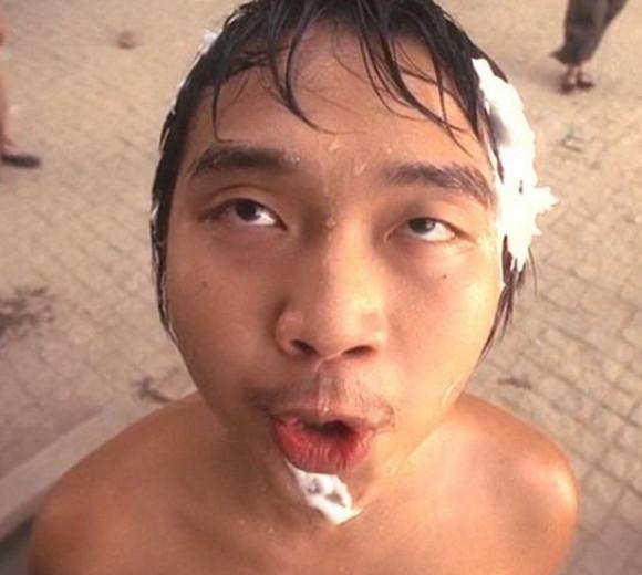 各大影星评价周星驰,周星驰功夫中的十大配角现状