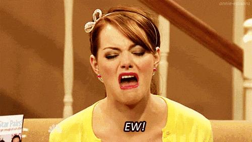 冬季爆款洋气羊绒围巾,这款新潮羊绒围巾温暖又漂亮