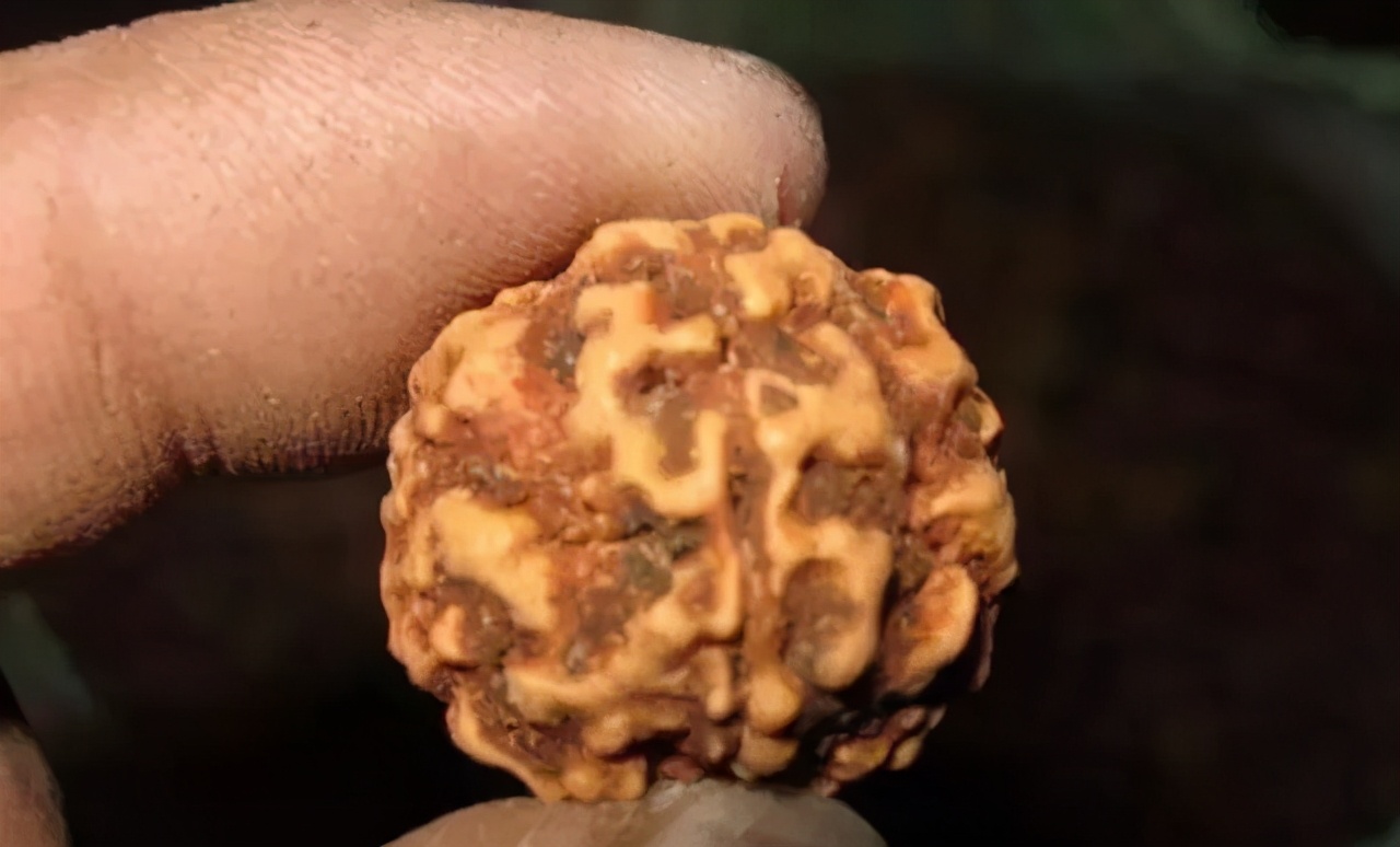 这些金刚的替代品，你们都有买过吗？