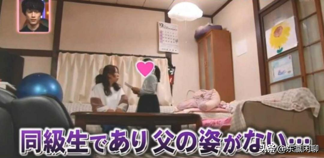 日本29岁妈妈生9个孩子,日本妈妈19年生12个孩子后续