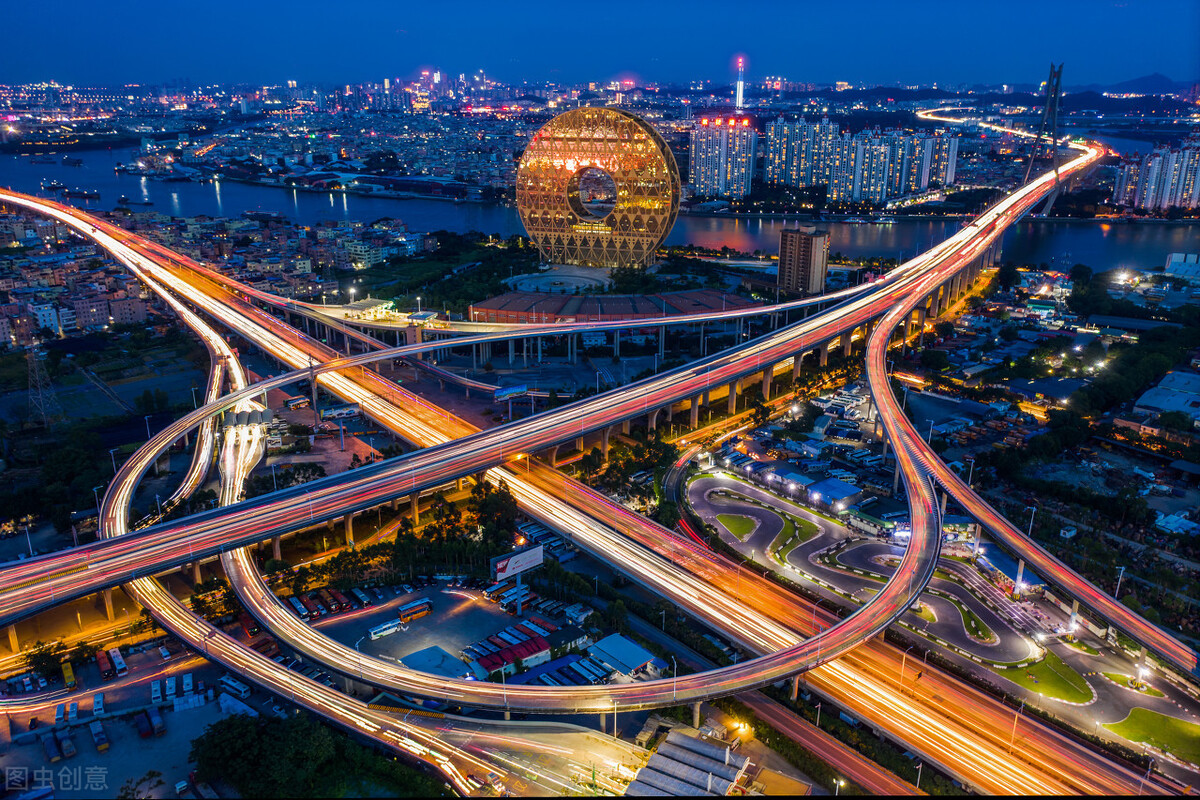 国内最适合定居生活的大城市,全国最合适定居的城市