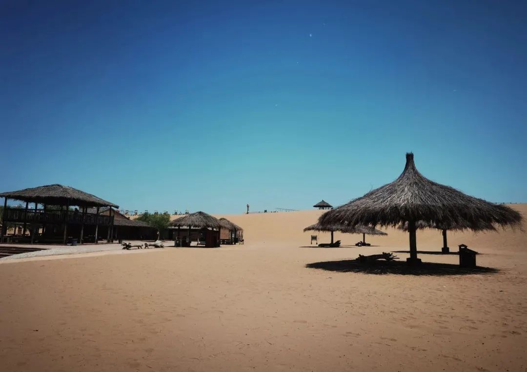 银川附近有啥不要门票的景点吗,银川必去的五大景点的门票