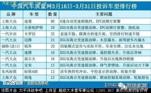 德国真的那么好吗,日本德国科技