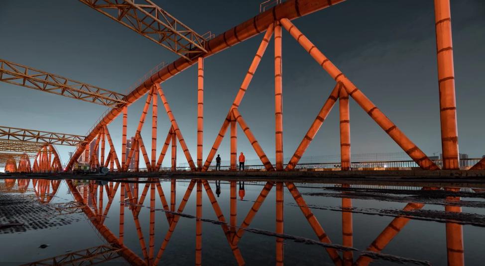 小说诸天万界无敌是多么寂寞,无敌是多么寂寞完整版一口气看完