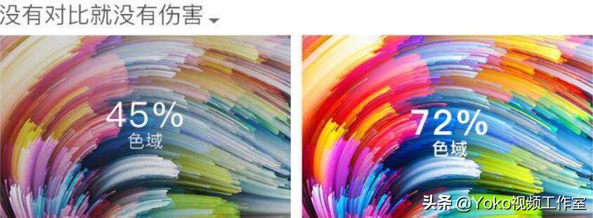 买笔记本被坑怎么处理,在实体店买笔记本如何防止被坑