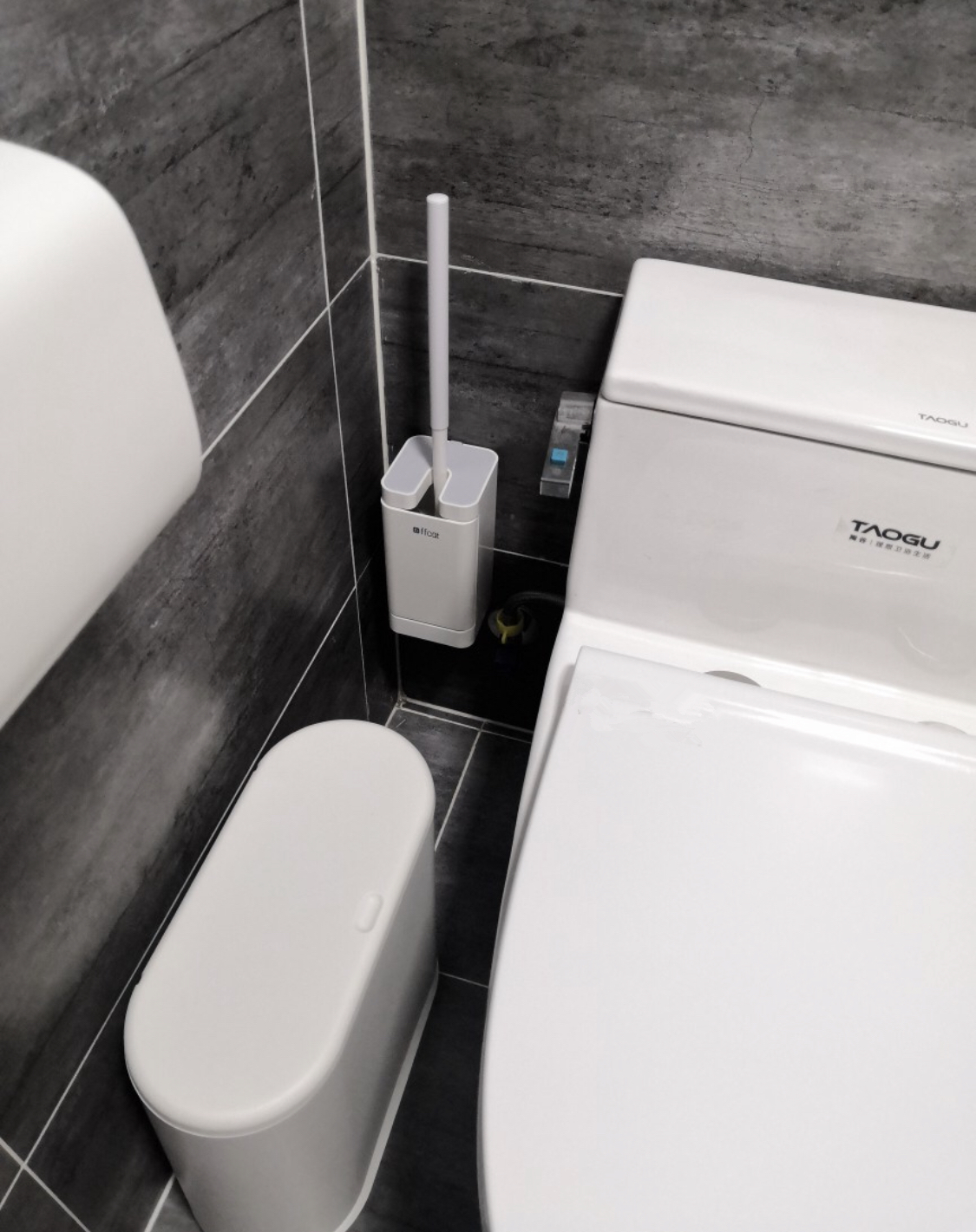 这15个家居品天天被吹捧，一开始不以为然，用过一次直接被圈粉