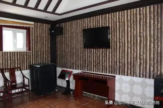 国庆去内蒙古旅游景点,国庆去哪儿最好玩内蒙