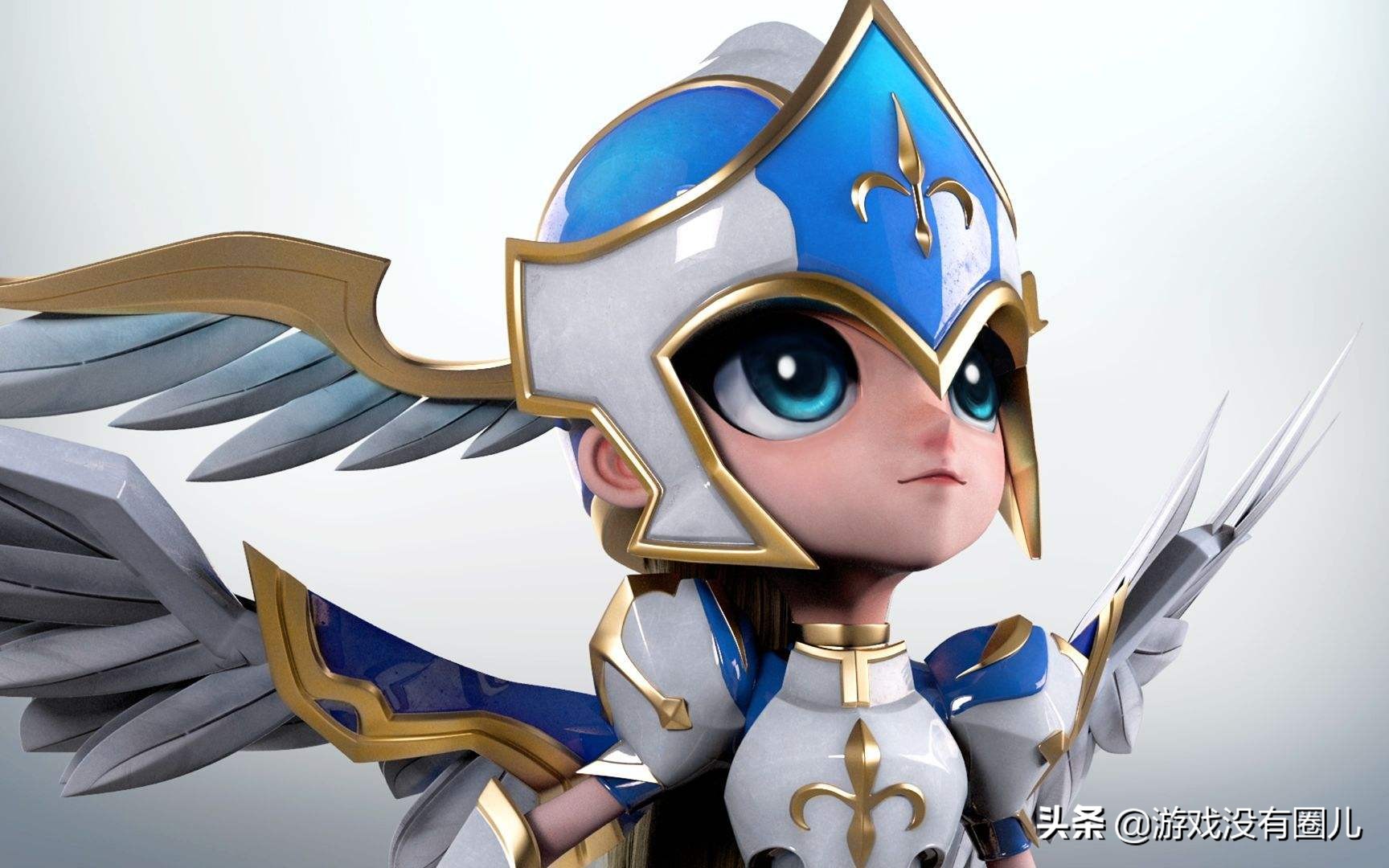 魔灵召唤爬塔困难50层攻略,魔灵召唤三系双子天使