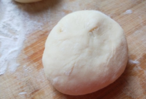 河北驴肉火烧真空包装,河北驴肉火烧学校