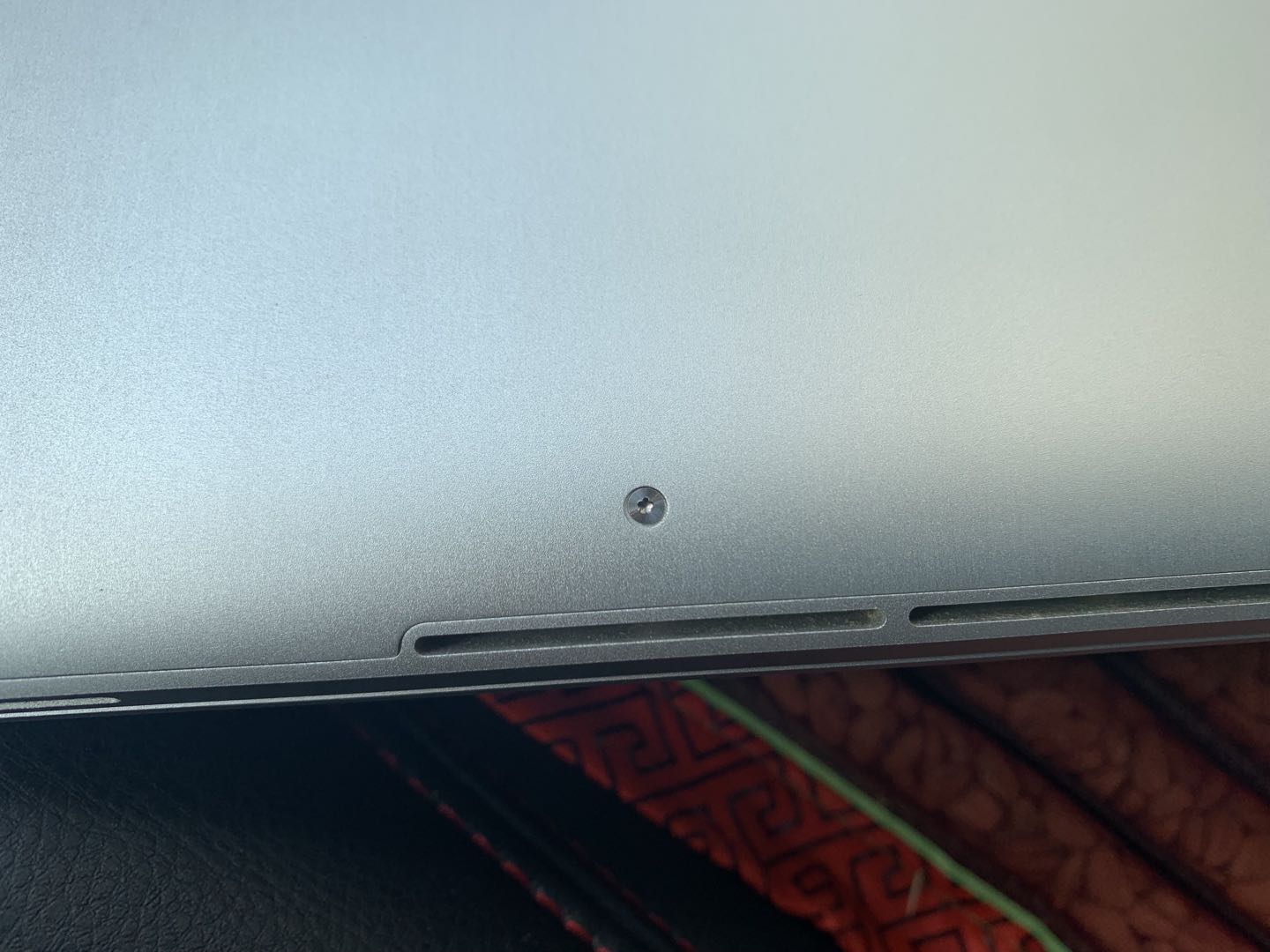 macbookpro2018值得买么,最新款macbookpro值不值得买