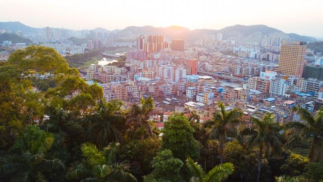 东莞三正半山酒店一楼,东莞塘厦三正半山酒店怎么样