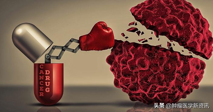 日本细胞免疫疗法骗局,日本细胞免疫治疗一般维持多久