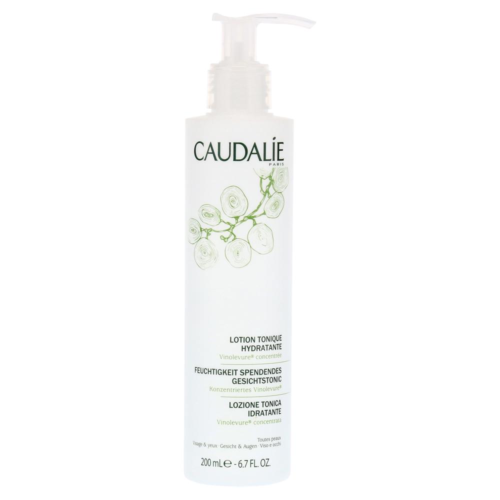 保湿不可以忽略的细节,秋冬用什么化妆水保湿效果最好