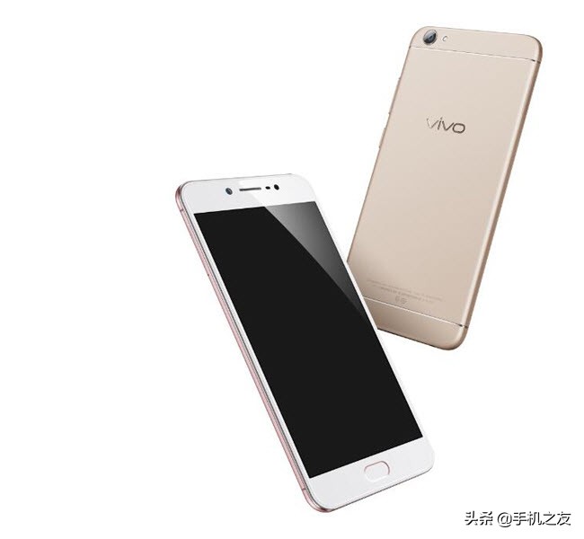 vivoy67支持电信5g吗,vivoy67vivoy66