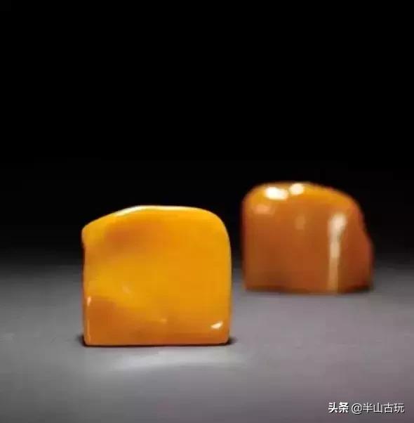 田黄石都有什么品种,田黄石哪种品种最好