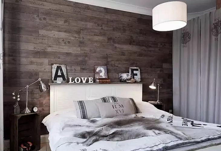 木地板上铺瓷砖的效果图,日本木地板上墙效果图