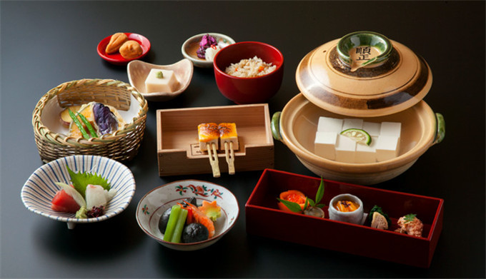 日本亲子游,带娃游日本迪士尼攻略