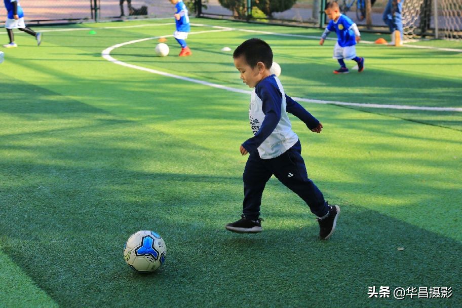 少儿足球训练视频剪辑,儿童足球训练视频50集