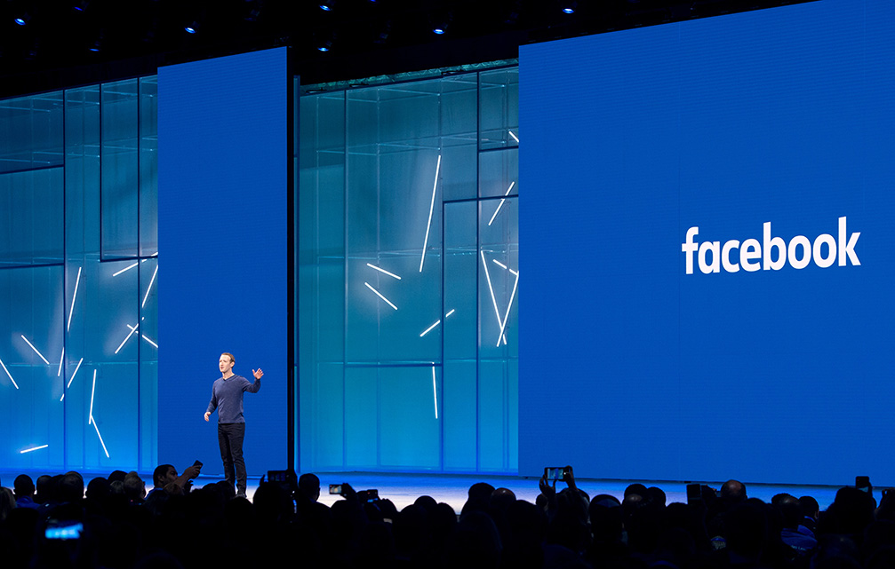 facebook的数字加密货币,facebook加密货币