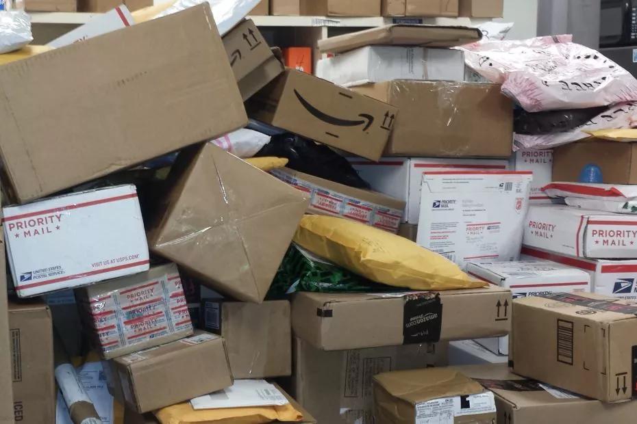 百世联手菜鸟开通全链路物流,百世集团跨境物流解决方案