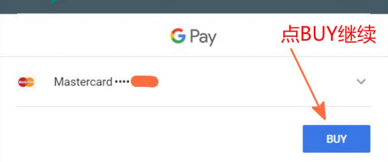 如何注册一个免费的美国手机号,国内长期可用的美国手机号