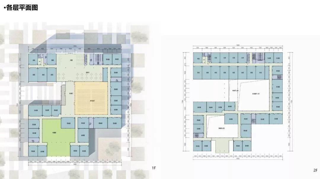 装配式建筑竞赛平台,创新数字建筑比赛